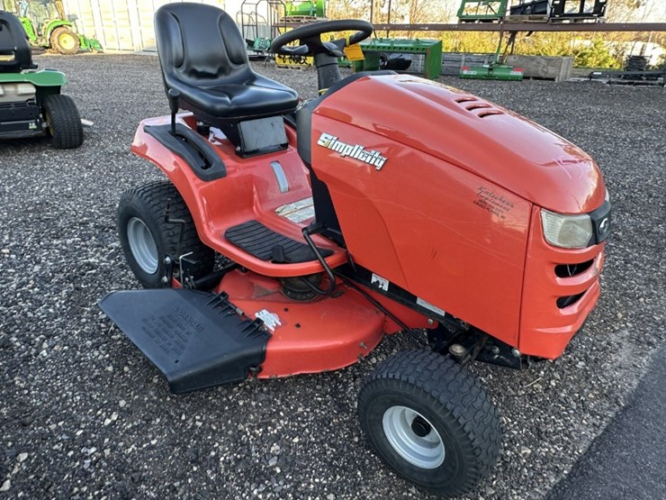 simplicity-regent-image-4