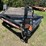 #7152-•-2018-felling-tilt-bed-trailer-(has-wi-title)-image-2