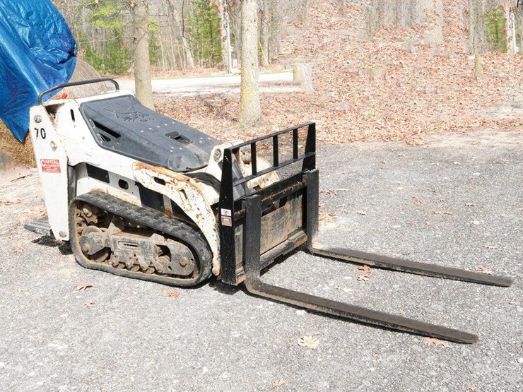 2014-bobcat-mt55-image-3