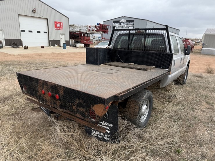 2012-ford-f250-image-5