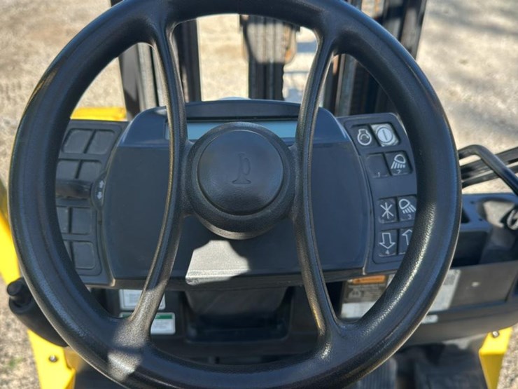 2020-hyster-s50ft-image-24