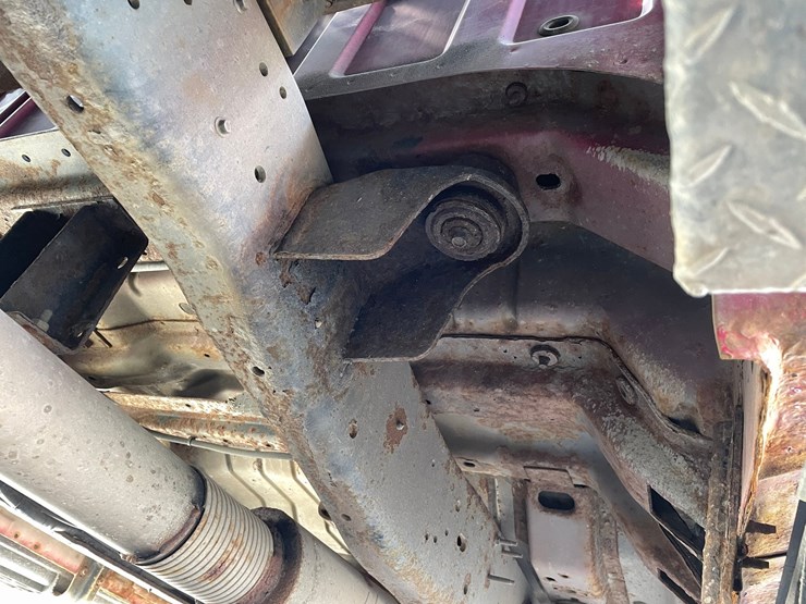 2012-ford-f350-image-60