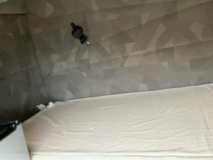 #137-•-2009-volvo-isx-semi-truck-image-34