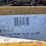 #7398-•-king-cutter-ii-bale-mover-image-6