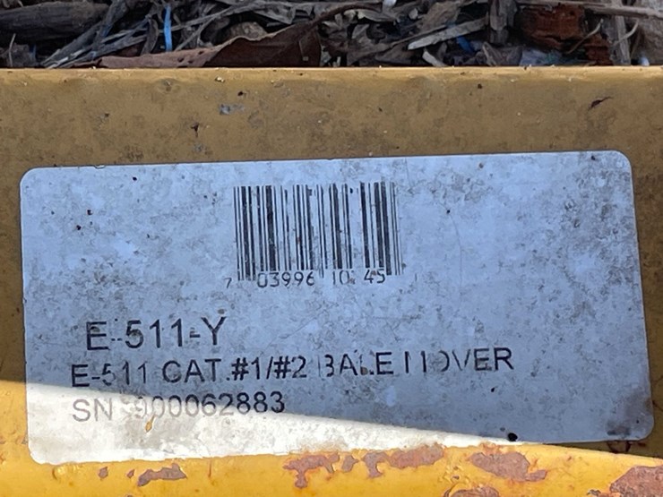 #7398-•-king-cutter-ii-bale-mover-image-6