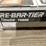 #5045-•-case-of-max-rebar-tier-tie-wire-image-5