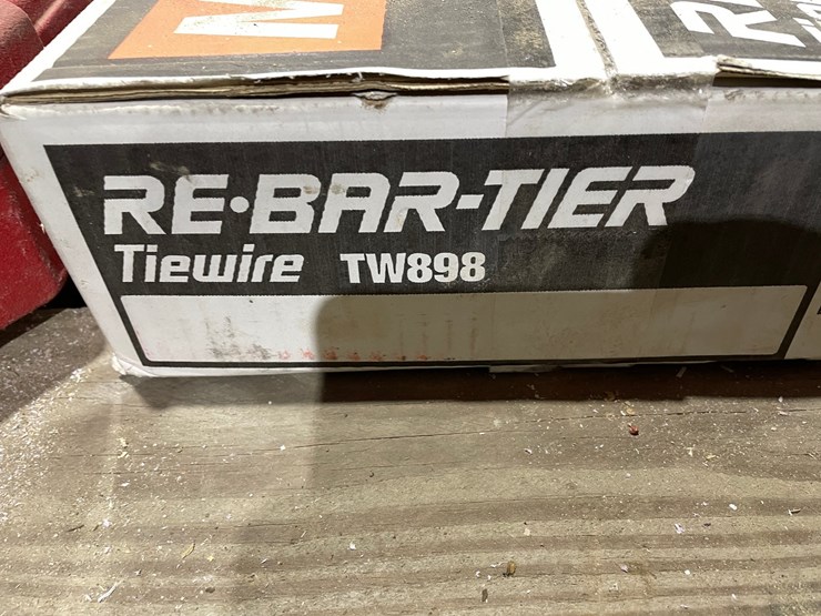 #5045-•-case-of-max-rebar-tier-tie-wire-image-5