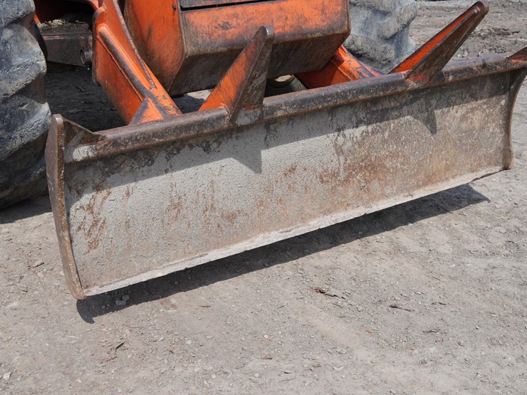 timberjack-380a-image-59