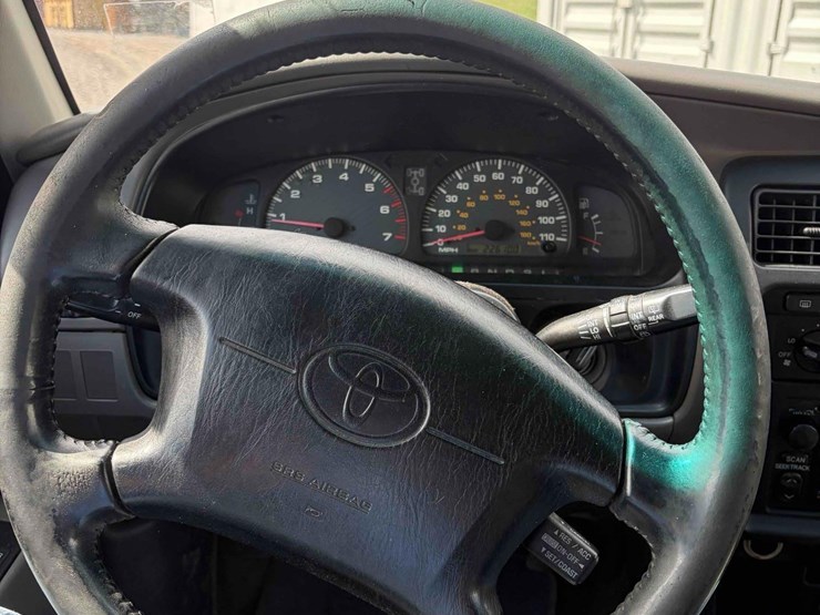 2001-toyota-4-runner-image-12