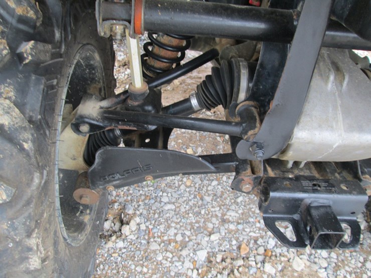 2005-polaris-sportsman-image-8