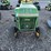 john-deere-322-image-5