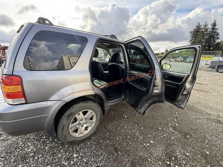 2007-ford-escape-image-26