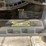 #5042-•-performax-10"-table-saw-image-7