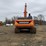 2016-doosan-dx420-lc-5-image-3