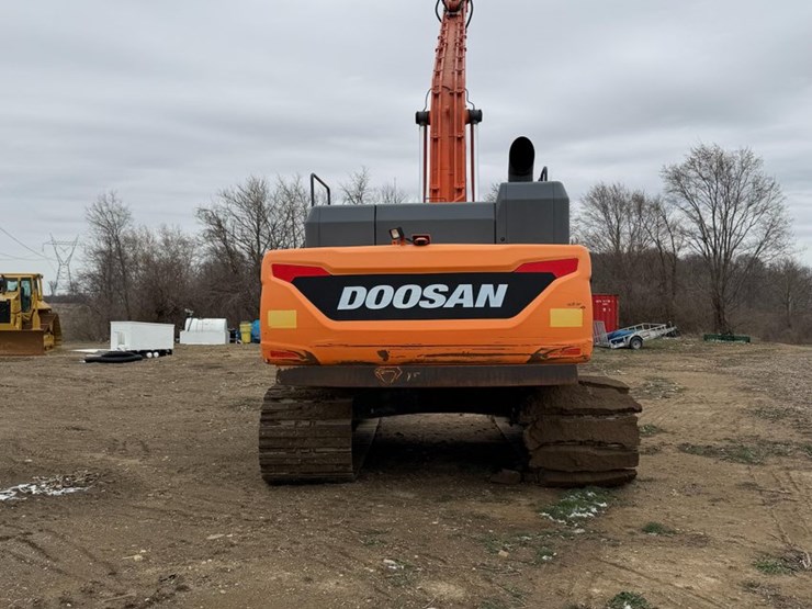 2016-doosan-dx420-lc-5-image-3