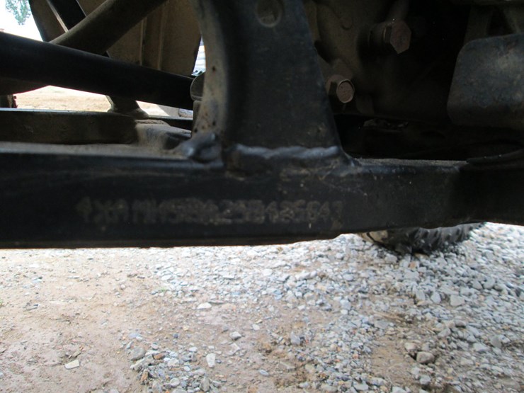 2005-polaris-sportsman-image-29