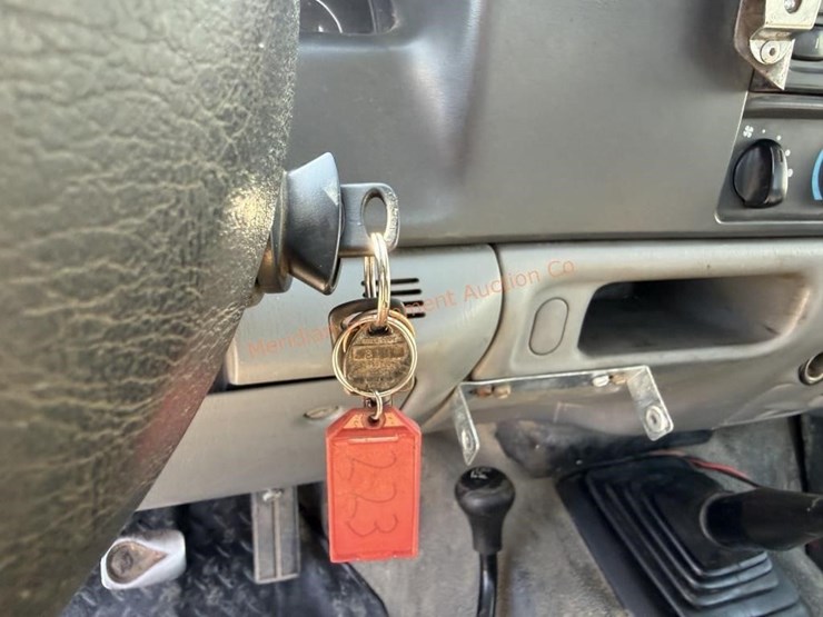 2003-ford-f350-image-36