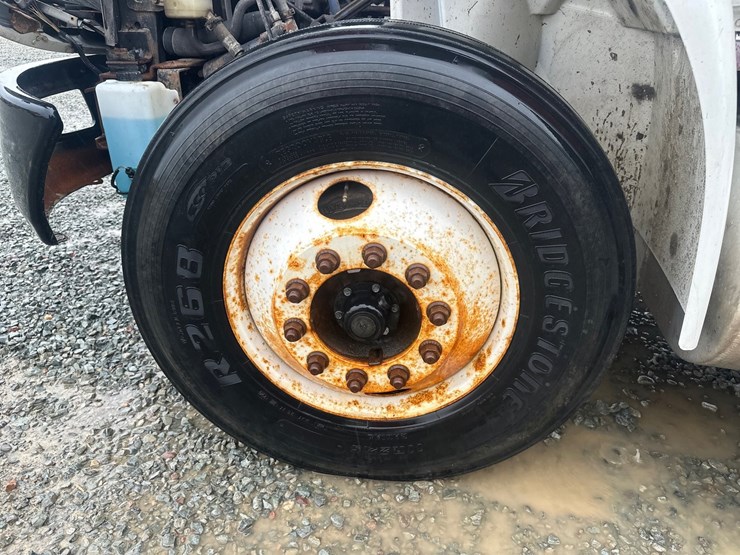 2012-international-4400-sba-image-53