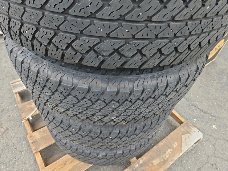 jeep-wrangler-image-4