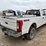 2019-ford-f250-image-4