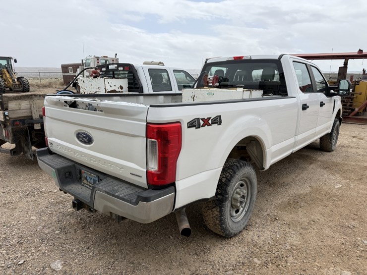 2019-ford-f250-image-4