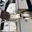 #100-•-2005-mack-putzmeiser-tb80-telebelt-truck-(has-wi-title)-image-22