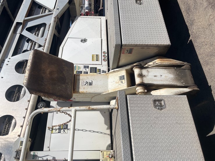 #100-•-2005-mack-putzmeiser-tb80-telebelt-truck-(has-wi-title)-image-22