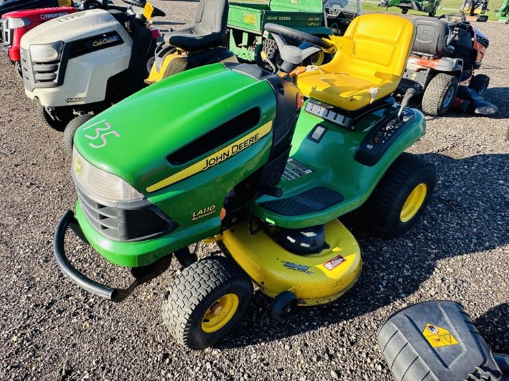 2006-john-deere-la110-image-1