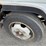 2004-gmc-w5500-image-8