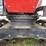 2023-link-belt-3740tl-image-8