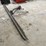 #5031-•-honda-powered-power-screed-image-2