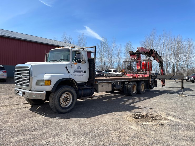 1996-cummins-m11-image-1