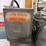 clausing-c-13-13"x24"-engine-lathe-w/-box-of-new-collets-image-11