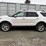 ford-explorer-limited-image-2