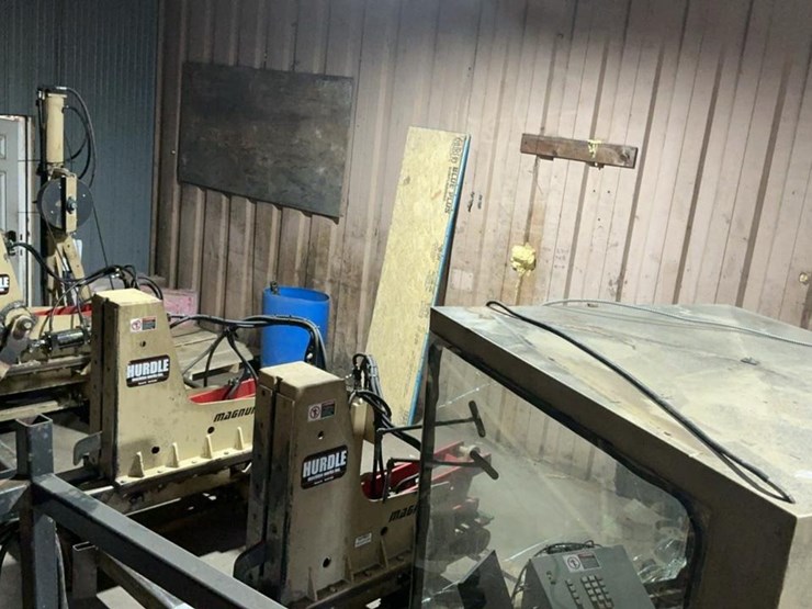 #149-•-2017-hurdle-magnum-lt-carriage-image-4