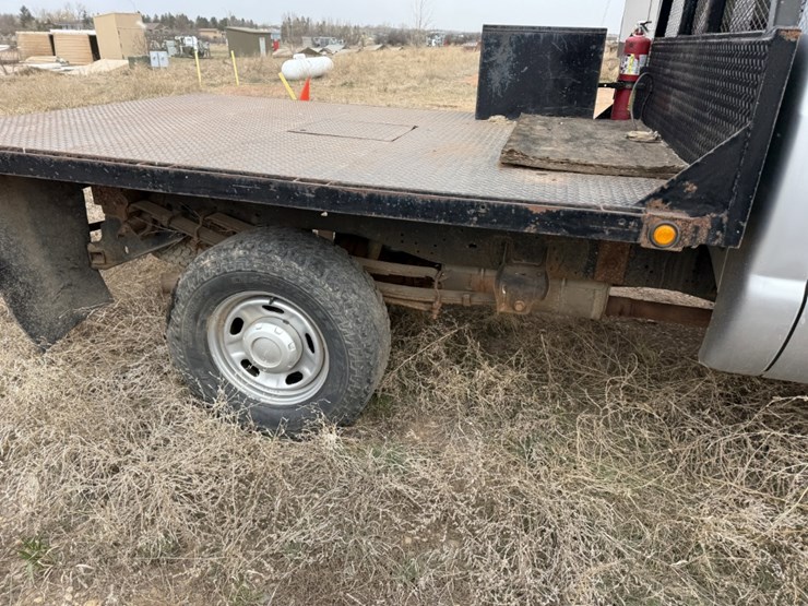 2012-ford-f250-image-4