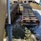 2014-caterpillar-320e-image-10