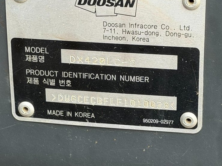 2016-doosan-dx420-lc-5-image-9
