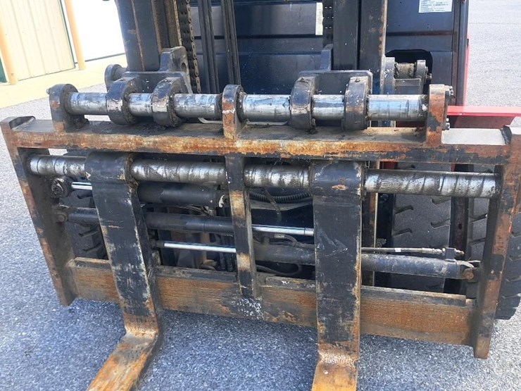 #109-•-2023-hangcha-cpcd60-xw95g-forklift-image-30