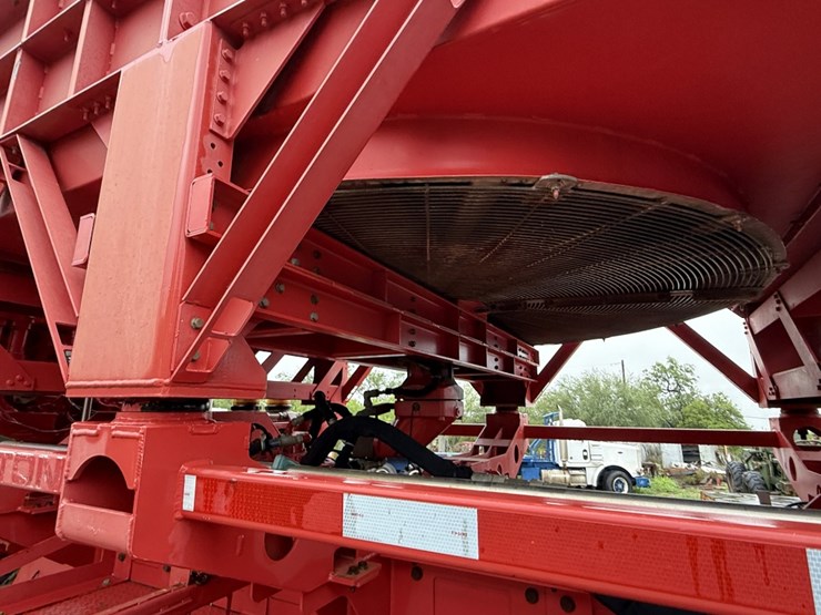 2014-mtu-12v4000-image-10