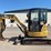 2014-caterpillar-303e-cr-image-2