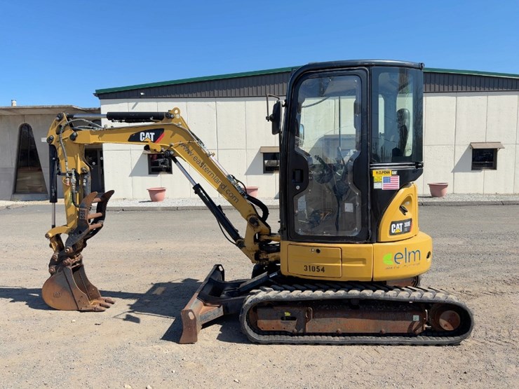 2014-caterpillar-303e-cr-image-2