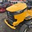 2017-cub-cadet-xt2-lx42-image-5