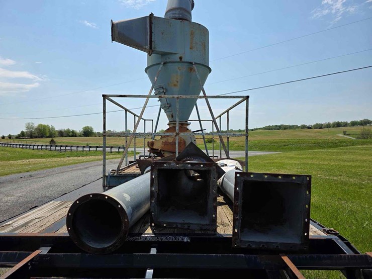 custom-built-image-8