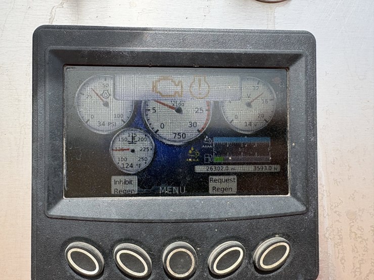 2023-watson-gxxta-image-9