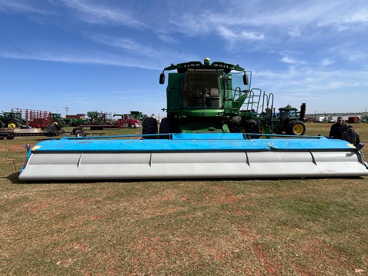 shelbourne-cvs32-image-3