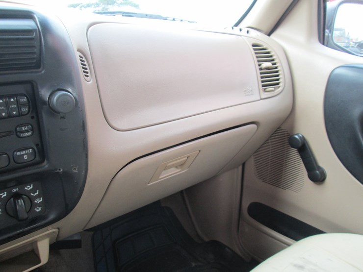 2002-ford-ranger-xlt-image-27