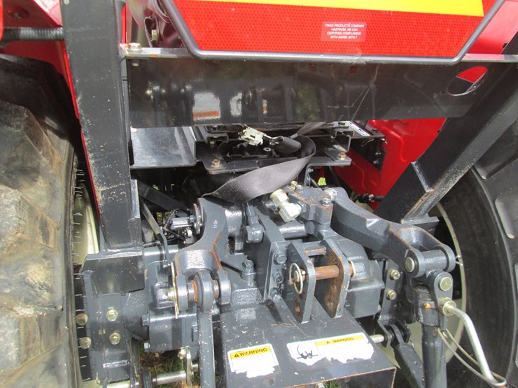 branson-3015r-image-8