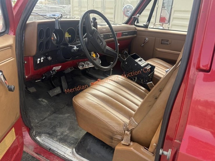 1990-chevrolet-3500-image-51