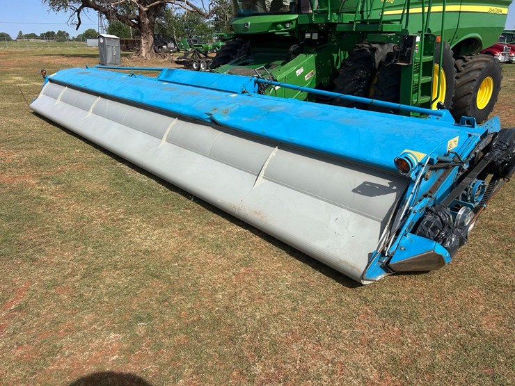 shelbourne-cvs32-image-1